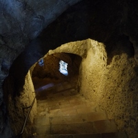 Photo de Espagne - Ronda